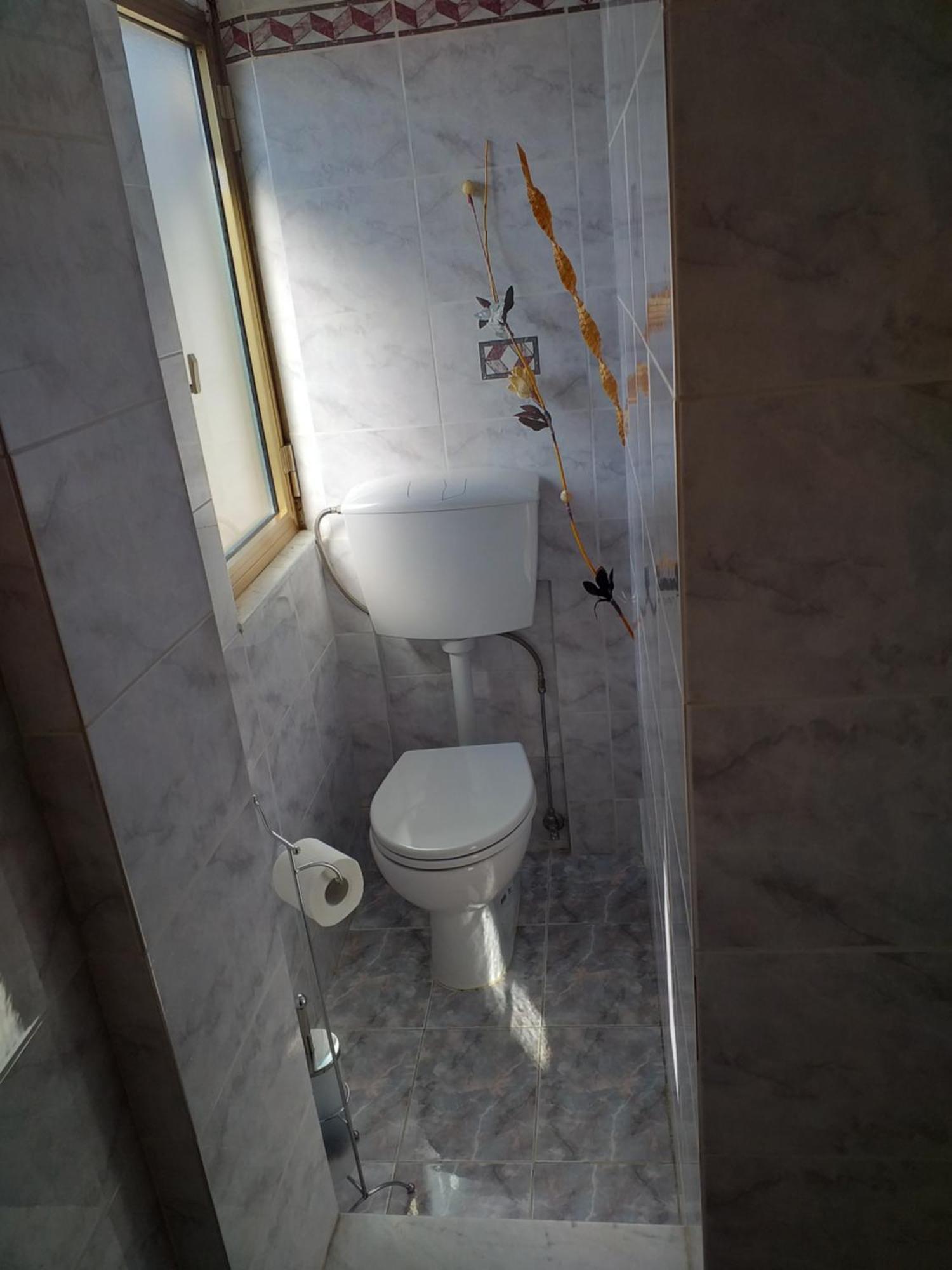 Guest House Edera سان جيمينيانو الغرفة الصورة