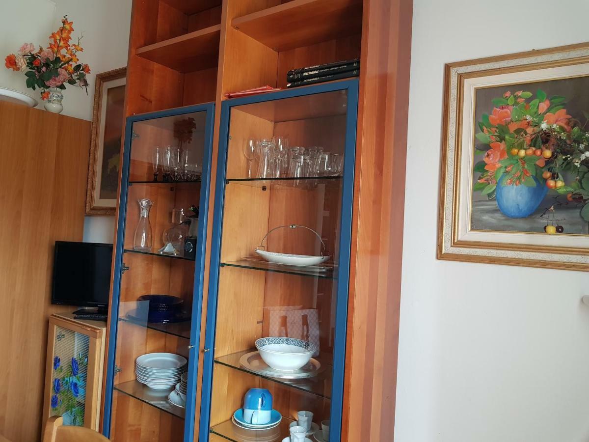 Guest House Edera سان جيمينيانو المظهر الخارجي الصورة