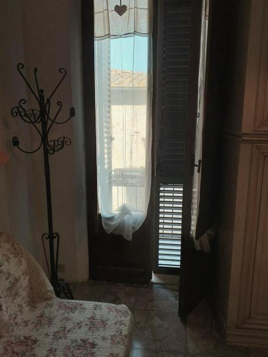 Guest House Edera سان جيمينيانو المظهر الخارجي الصورة
