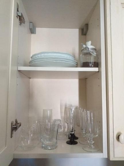 Guest House Edera سان جيمينيانو المظهر الخارجي الصورة
