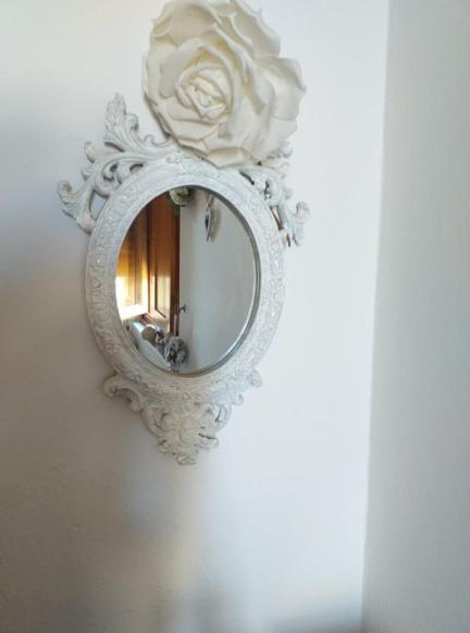 Guest House Edera سان جيمينيانو المظهر الخارجي الصورة